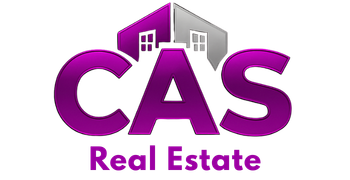 CAS Real Estate
